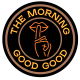 MGG Logo cropped