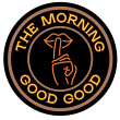 MGG Logo cropped