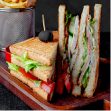 Turkey Club