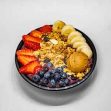 Very Berry
